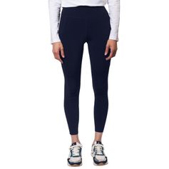 LEGGING FEMME LOUNA MARINE
