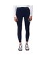 LEGGING FEMME LOUNA MARINE