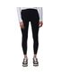 LEGGING FEMME LOUNA NOIR