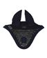 BONNET FABLIR PONEY