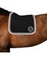 TAPIS DE SELLE SOFT DRESSAGE