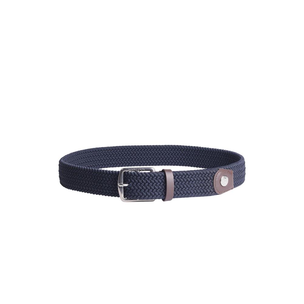 CEINTURE BASTA MARINE