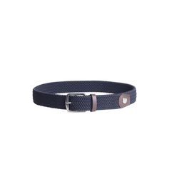 CEINTURE BASTA MARINE