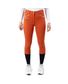 PANTALON FEMME JALTIKA FAUVE