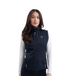GILET SANS MANCHES BALMA MARINE