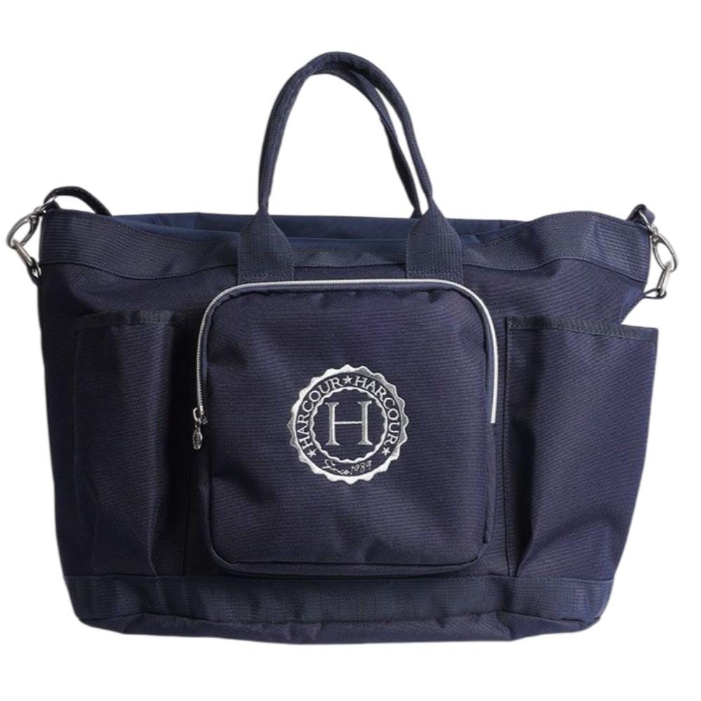 SAC DE PANSAGE LUNARA