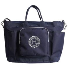 SAC DE PANSAGE LUNARA