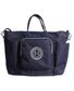 SAC DE PANSAGE LUNARA