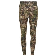 LEGGING FEMME INFINITY CAMO