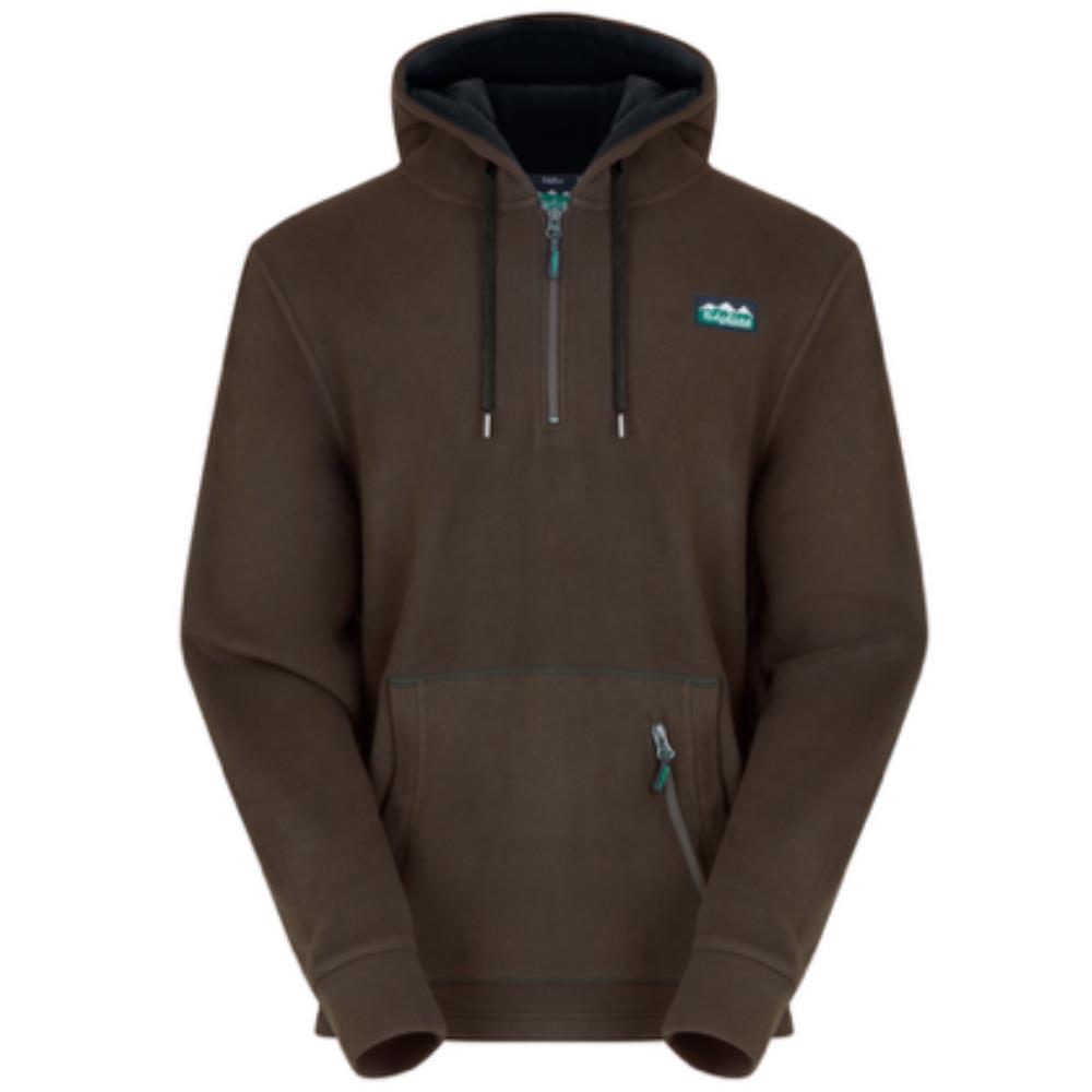 SWEAT BALLISTIC BARK