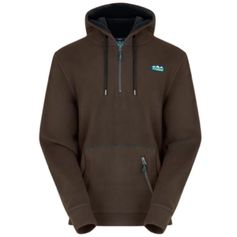 SWEAT BALLISTIC BARK