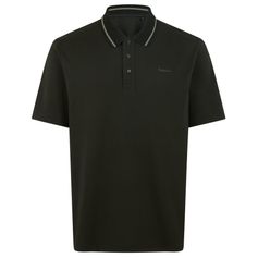 POLO KILWORTH DEEP FOREST