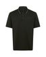 POLO KILWORTH DEEP FOREST
