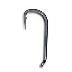HAMECON TWISTER LONG SHANK X
