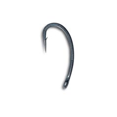 HAMECON CURVE SHANK