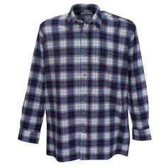 CHEMISE DONUT GRENAT