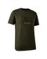 TEE SHIRT JUBILEE TIMBER