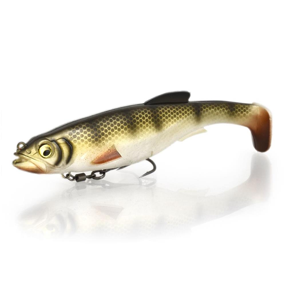 LEURRE MAG DRAFT 15CM 35G