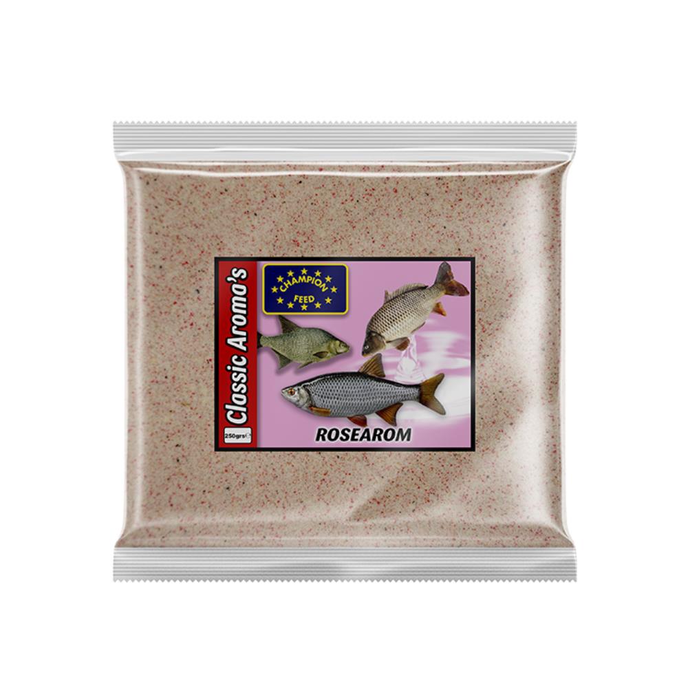 ADDITIF CONCENTRE 250GR