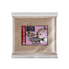 ADDITIF CONCENTRE 250GR