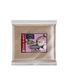 ADDITIF CONCENTRE 250GR