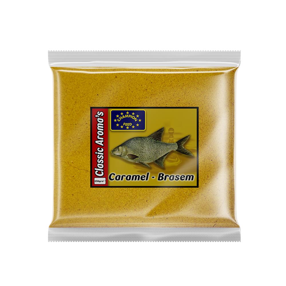 ADDITIF CLASSIC AROMA 250GR