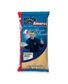 AMORCE CDF 1KG
