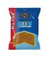 AMORCE PRO FEED 2KG