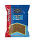 STICKY PELLETS 2MM 650GR