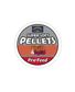 SUPER SOFT PELLETS 9MM 100GR