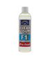CLEAR OIL 250ML