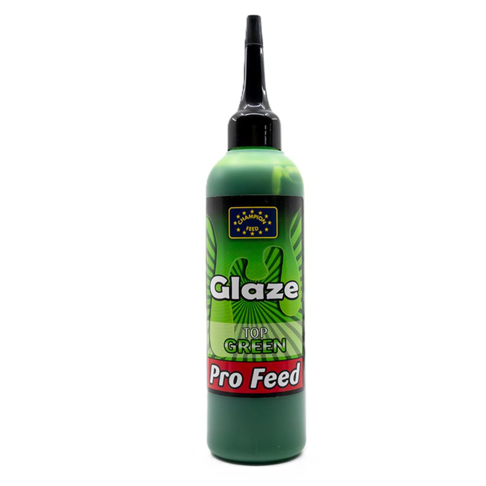 LIQUIDE GLAZE 125ML