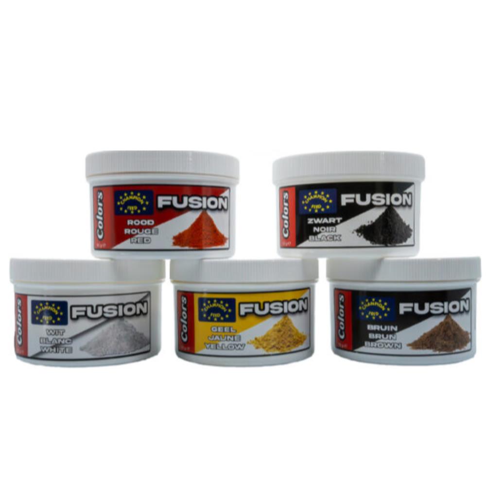 COLORANT FUSION 150GR