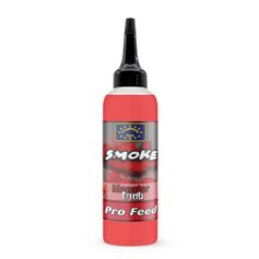 LIQUIDE SMOKE 125ML