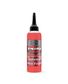 LIQUIDE SMOKE 125ML