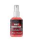 SPRAY BAIT BOOSTER 100ML