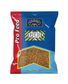 PELLETS EXPANDER 650GR