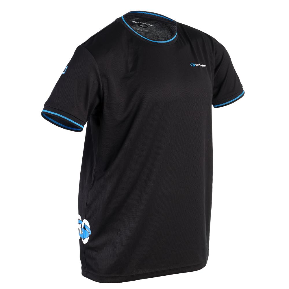 T-SHIRT RESPIRANT 80'S