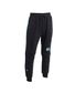 PANTALON JOGGING 80'S