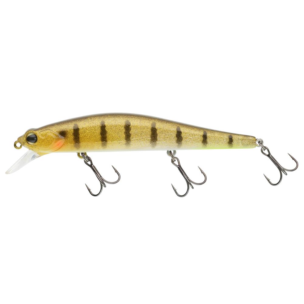 LEURRE BULWIP SP 11CM 14.6G
