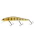 LEURRE BULWIP SP 11CM 14.6G