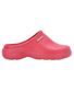 SABOT FEMME COLORS CHERRY
