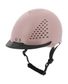 CASQUE WINDY ROSE MAT