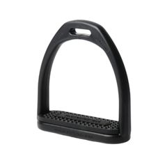 ETRIER PROFILE COMPOSITI