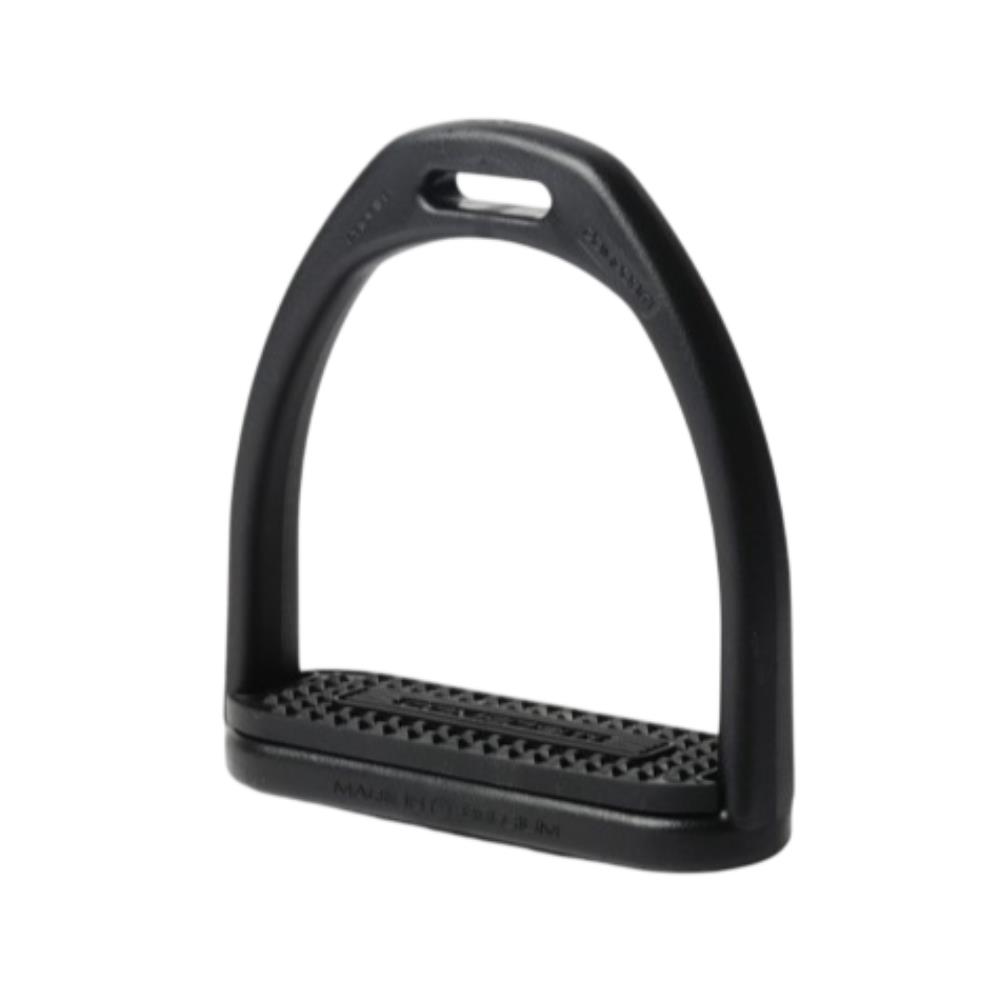 ETRIER PROFILE COMPOSITI ENFANT