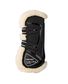 GUETRES FERMEES COMFORT PONEY