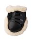 PROTEGE BOULETS COMFORT NOIR CHEVAL