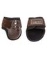 PROTEGE BOULETS COMFORT MARRON CHEV
