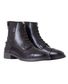 BOOTS KILKENNY ENFANT MARRON
