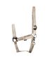 LICOL ECONOMY BEIGE